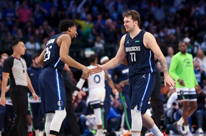 8769E711-3B0E-4FE9-9C8E-0C6CB44F679D